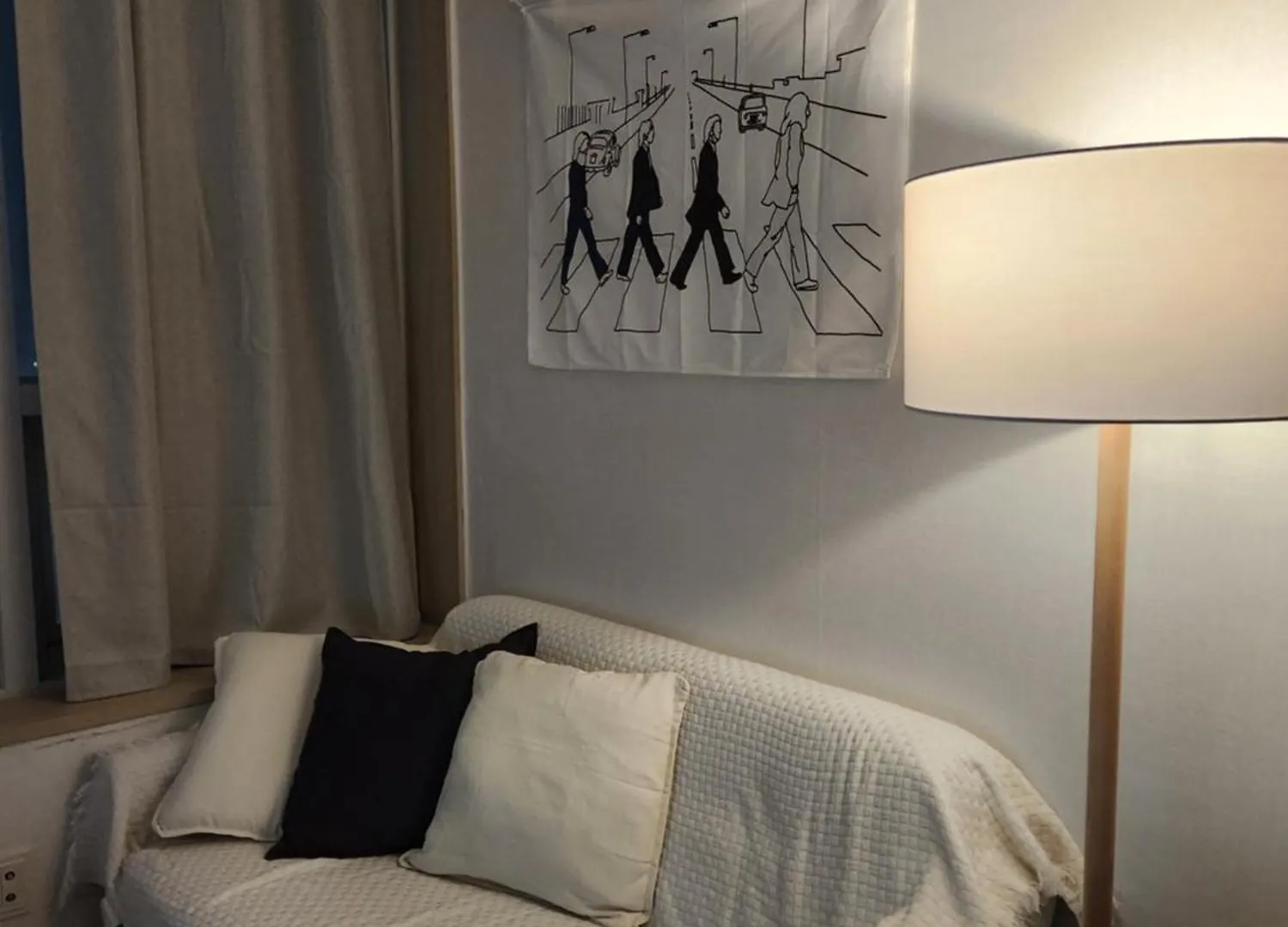 Gayang River View Stay Seoul 0*,  Sydkorea